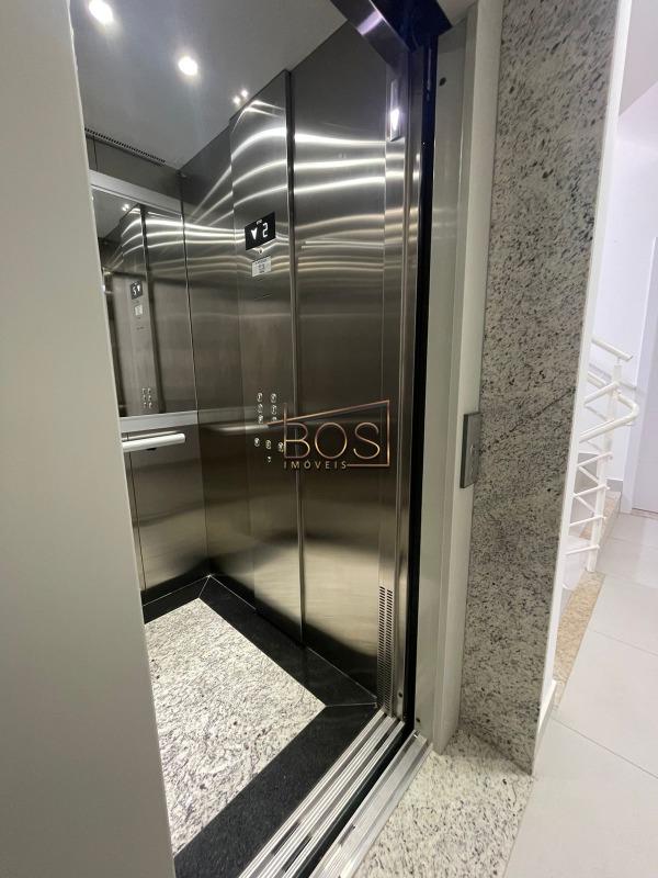 Apartamento, 2 quartos, 61 m² - Foto 4