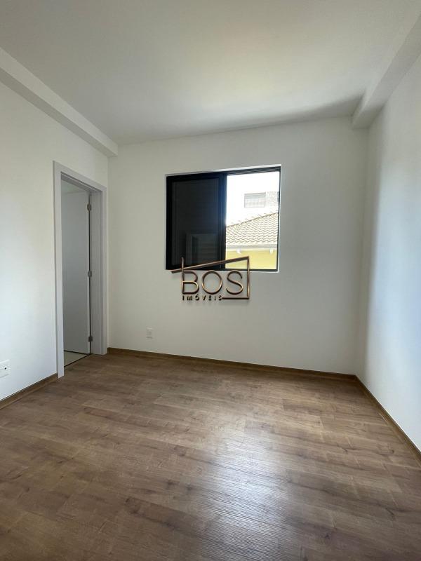 Apartamento, 2 quartos, 61 m² - Foto 21