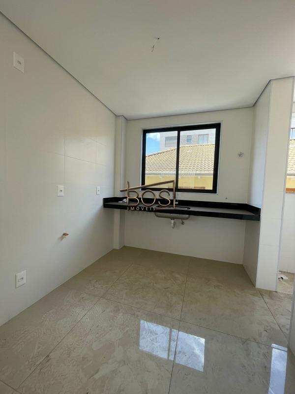 Apartamento, 2 quartos, 61 m² - Foto 10