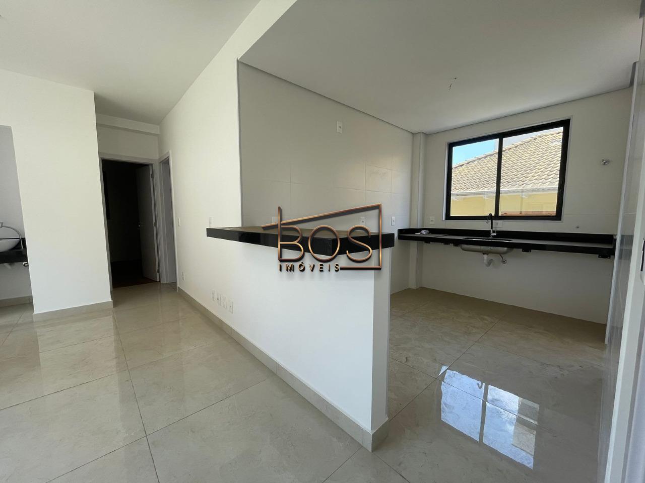 Apartamento, 2 quartos, 61 m² - Foto 8