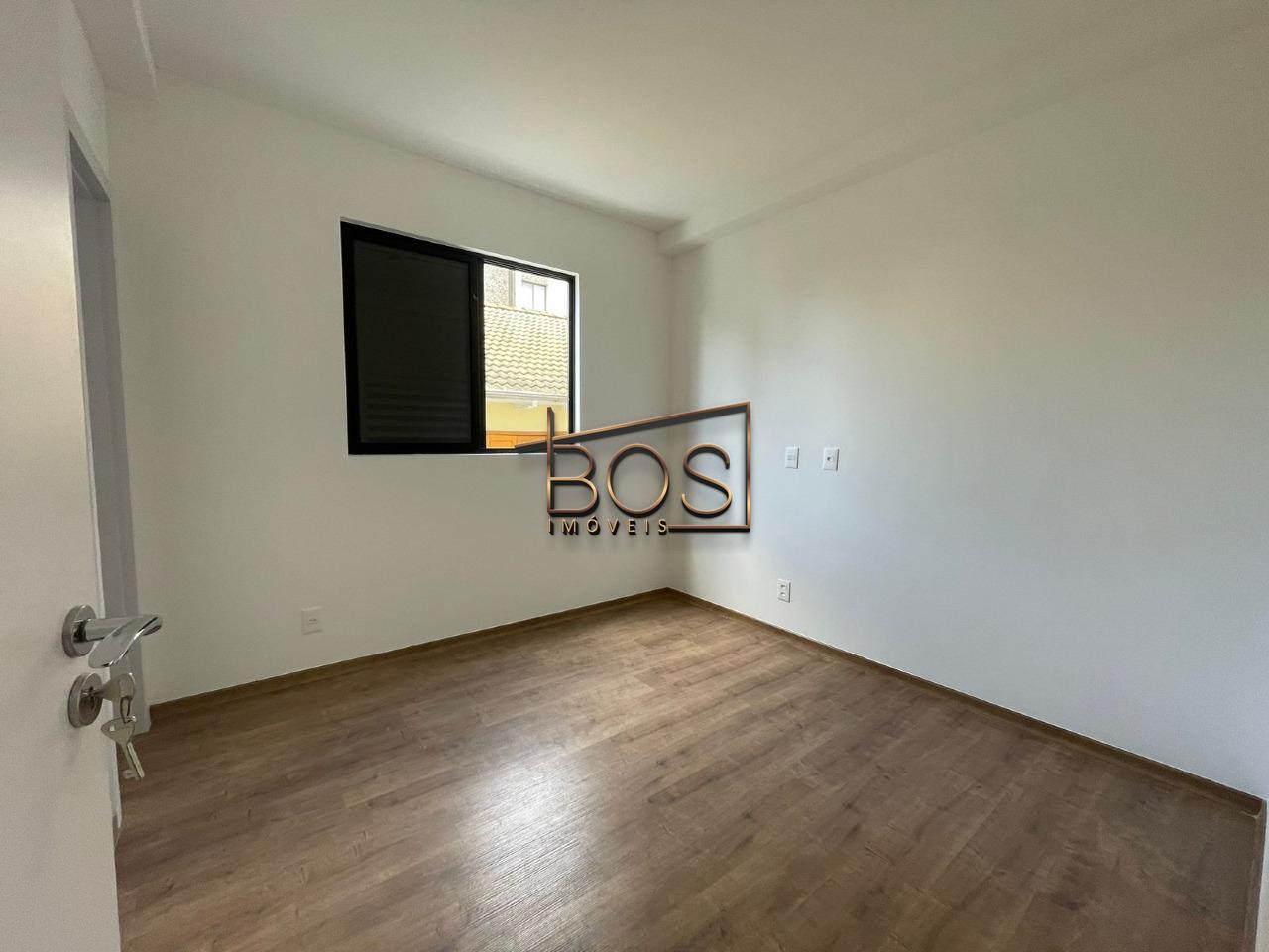 Apartamento, 2 quartos, 61 m² - Foto 17