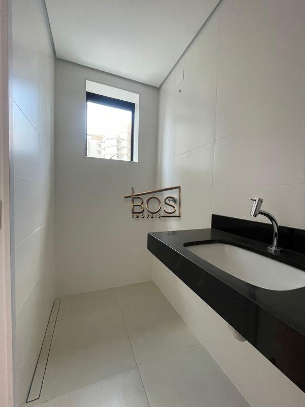 Apartamento, 2 quartos, 61 m² - Foto 20