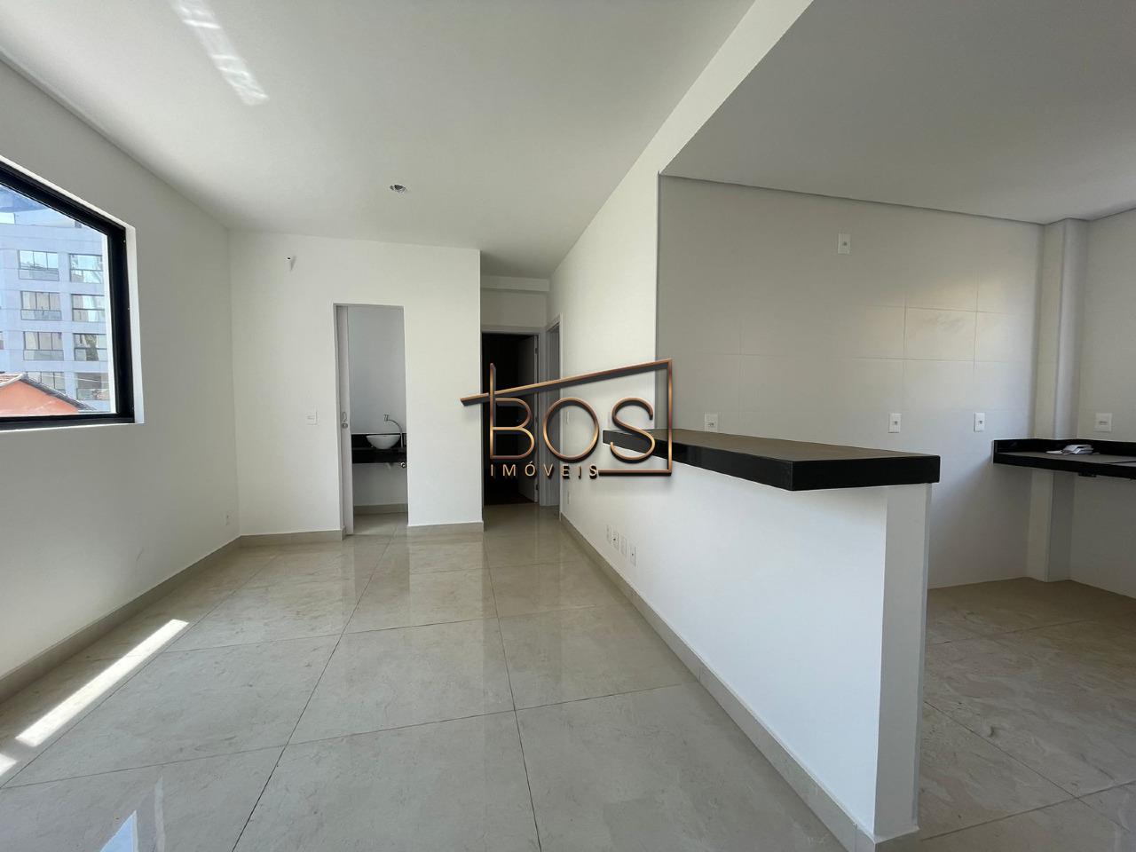 Apartamento, 2 quartos, 61 m² - Foto 6
