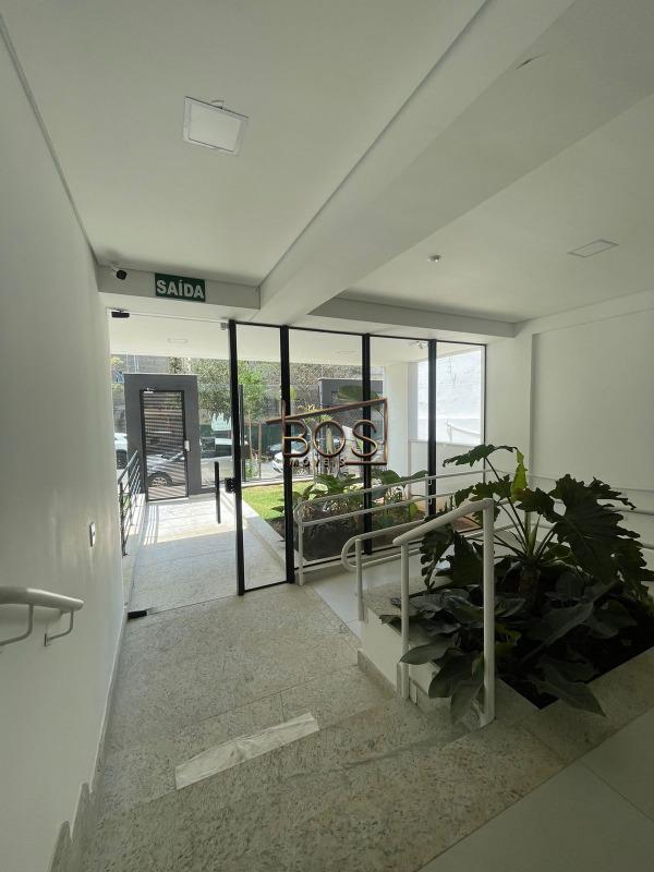 Apartamento, 2 quartos, 61 m² - Foto 3