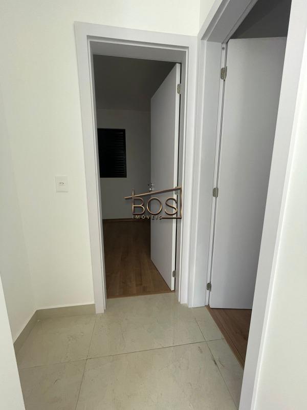 Apartamento, 2 quartos, 61 m² - Foto 12