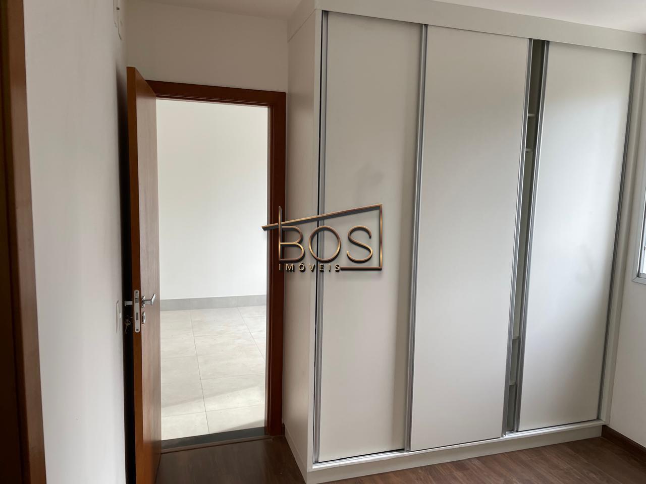 Flat/Apart Hotel, 1 quarto, 40 m² - Foto 6