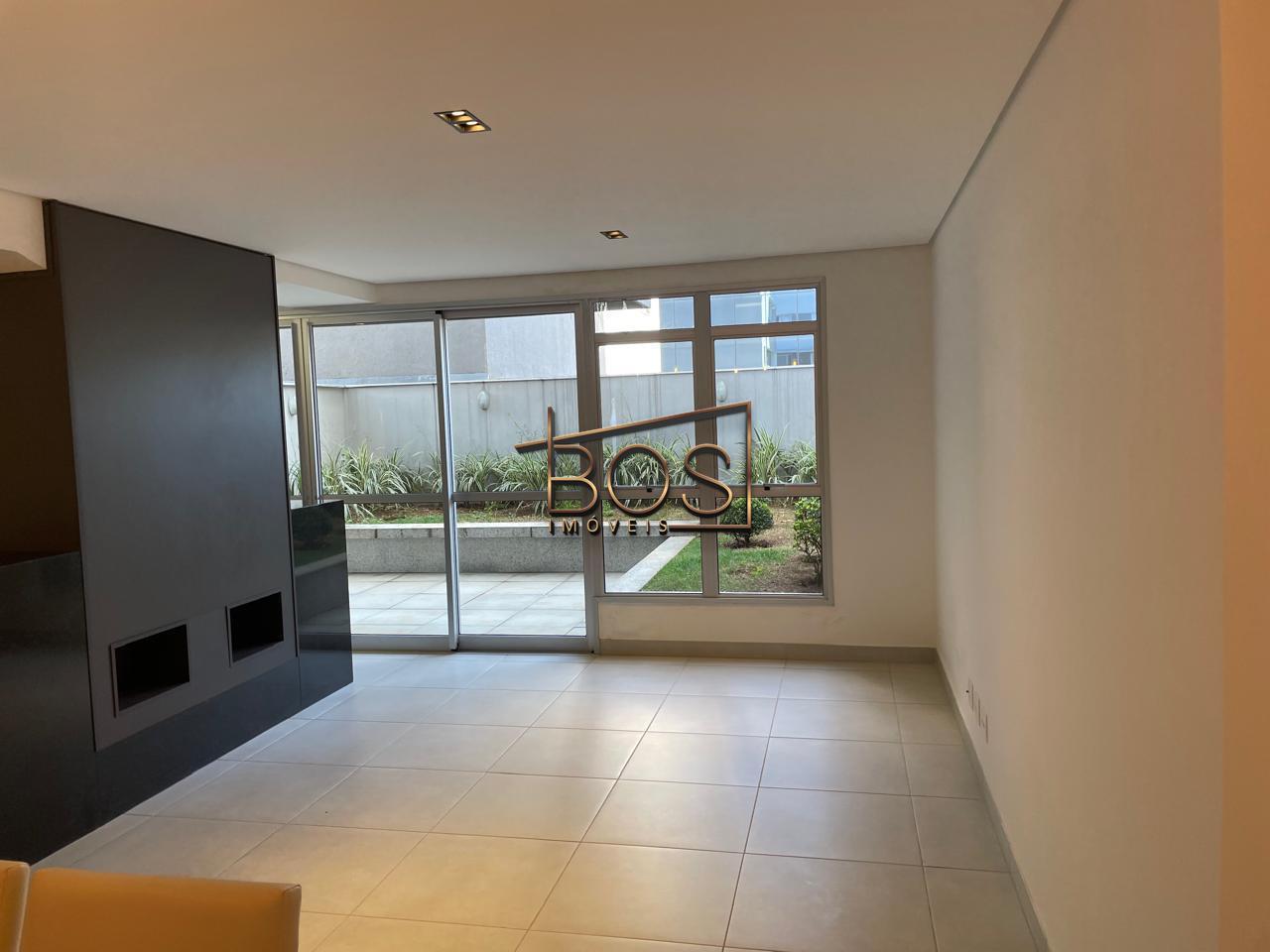 Flat/Apart Hotel, 1 quarto, 40 m² - Foto 15