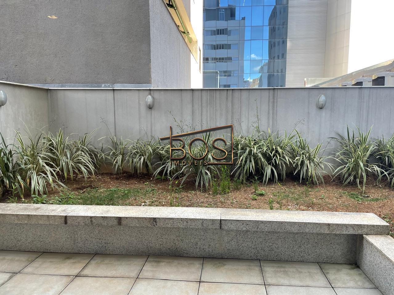 Flat/Apart Hotel, 1 quarto, 40 m² - Foto 18