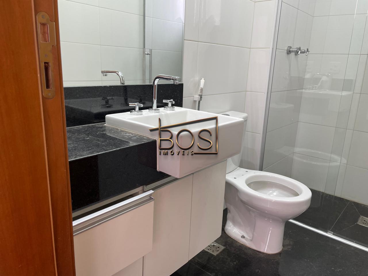 Flat/Apart Hotel, 1 quarto, 40 m² - Foto 9