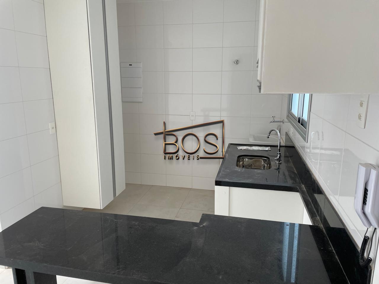 Flat/Apart Hotel, 1 quarto, 40 m² - Foto 4