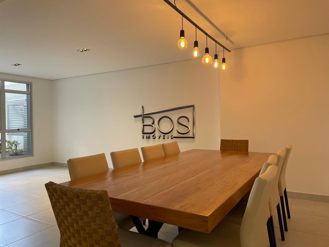 Flat/Apart Hotel, 1 quarto, 40 m² - Foto 13