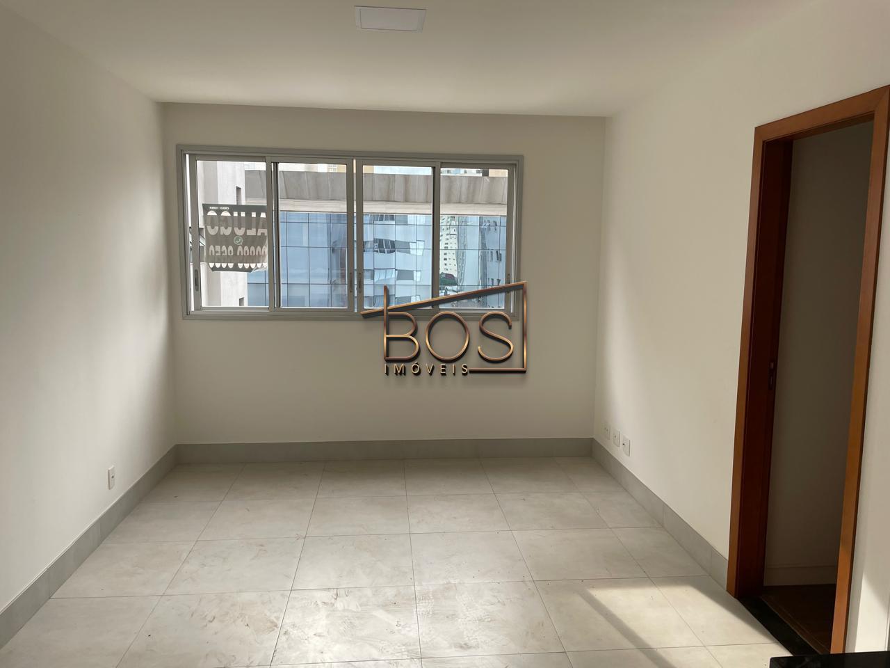 Flat/Apart Hotel, 1 quarto, 40 m² - Foto 5