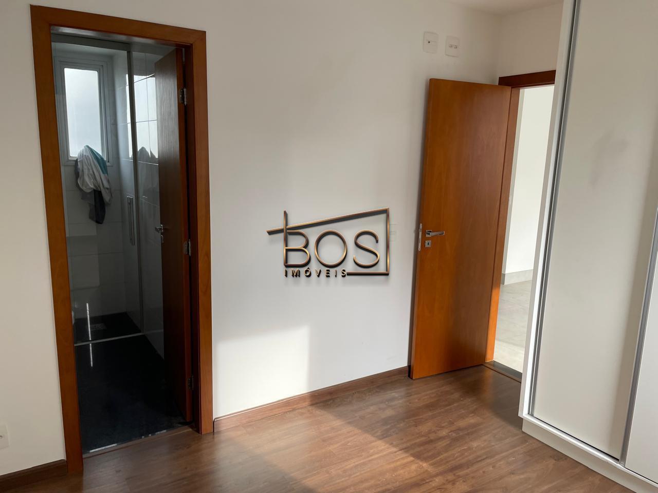 Flat/Apart Hotel, 1 quarto, 40 m² - Foto 8