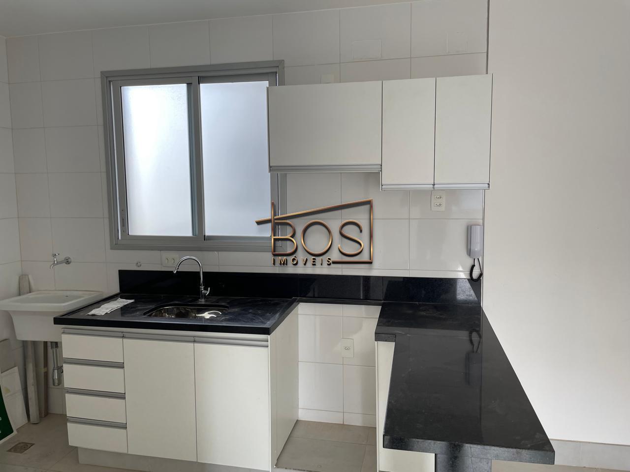 Flat/Apart Hotel, 1 quarto, 40 m² - Foto 2