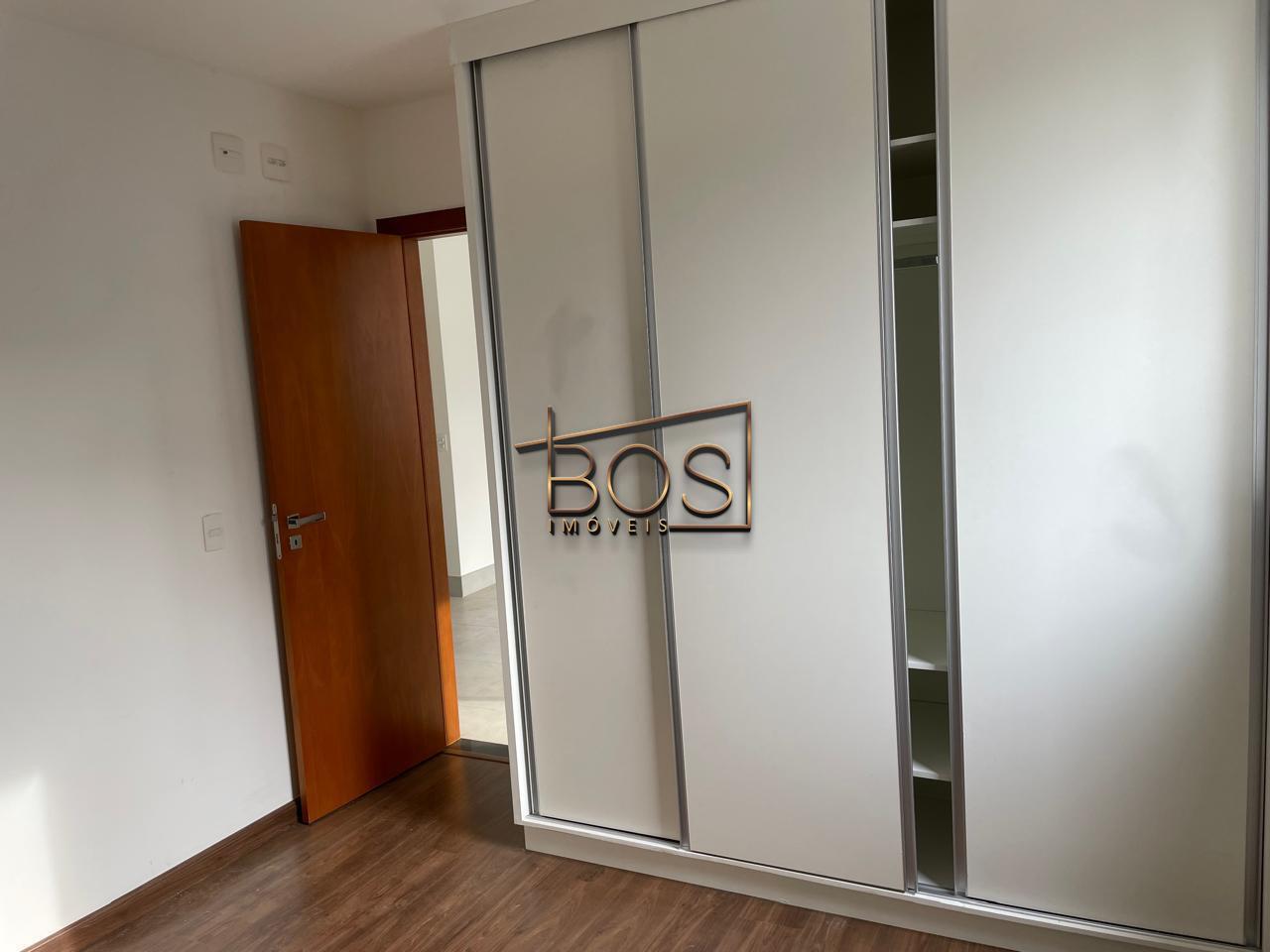 Flat/Apart Hotel, 1 quarto, 40 m² - Foto 7