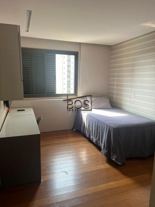 Apartamento, 4 quartos, 275 m² - Foto 6