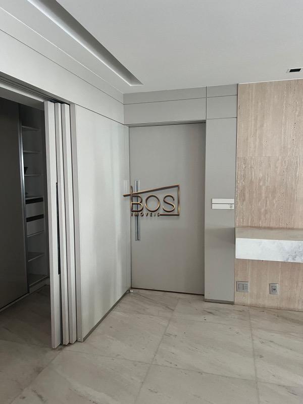 Apartamento, 4 quartos, 275 m² - Foto 7