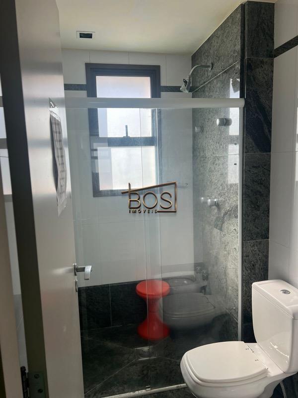 Apartamento, 4 quartos, 275 m² - Foto 9