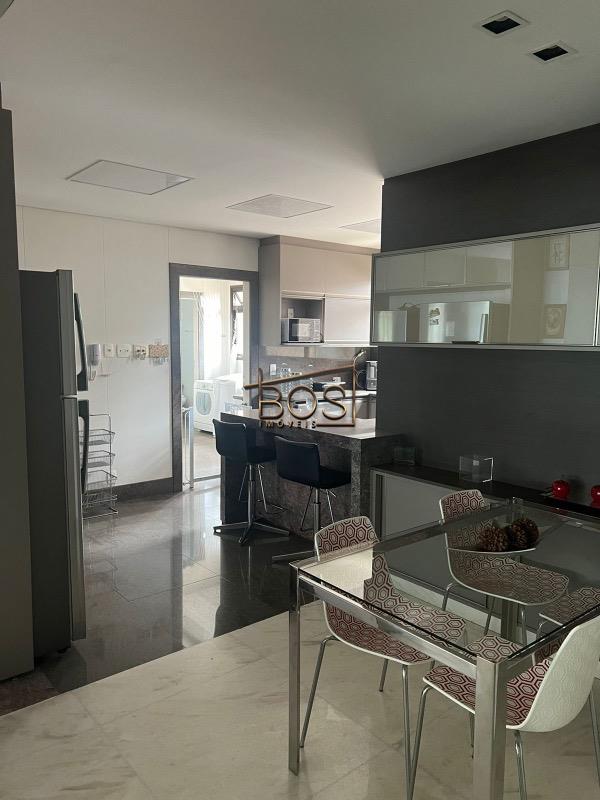 Apartamento, 4 quartos, 275 m² - Foto 14