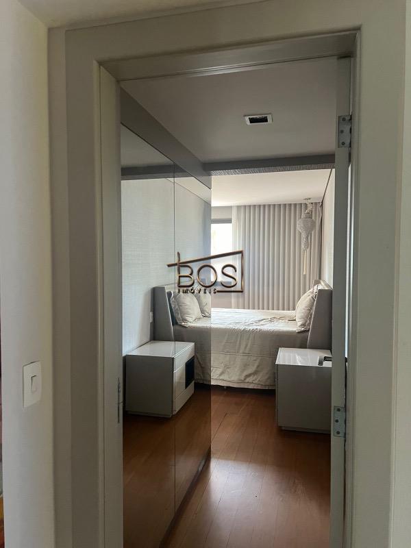 Apartamento, 4 quartos, 275 m² - Foto 12