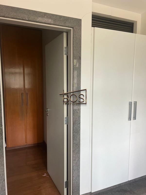Apartamento, 4 quartos, 275 m² - Foto 15