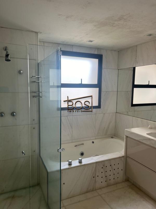 Apartamento, 4 quartos, 275 m² - Foto 11