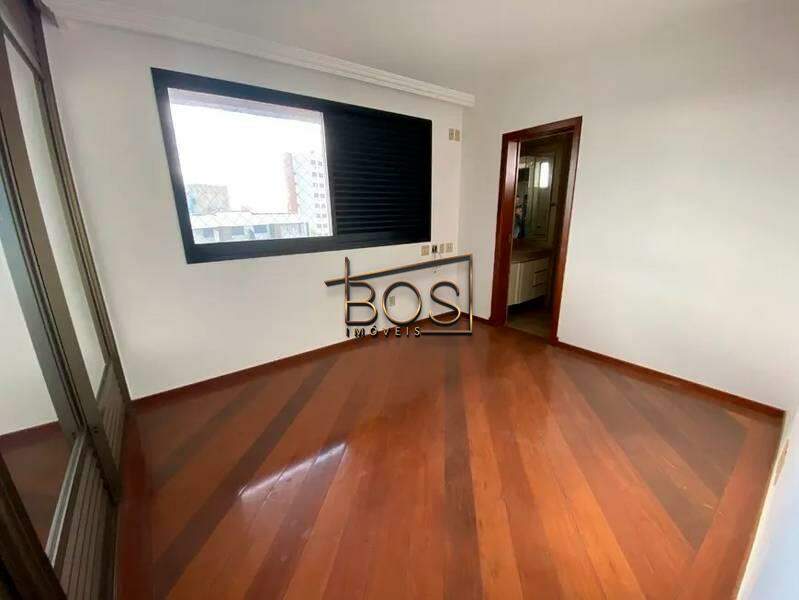 Cobertura, 3 quartos, 350 m² - Foto 22