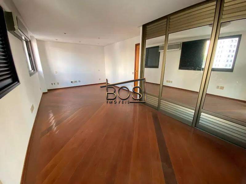 Cobertura, 3 quartos, 350 m² - Foto 19