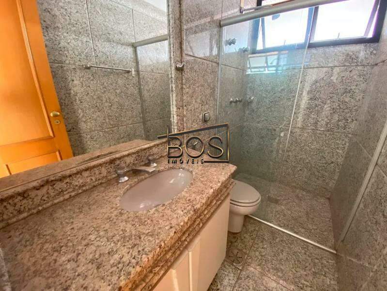 Cobertura, 3 quartos, 350 m² - Foto 24