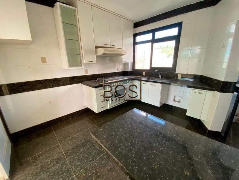 Cobertura, 3 quartos, 350 m² - Foto 13