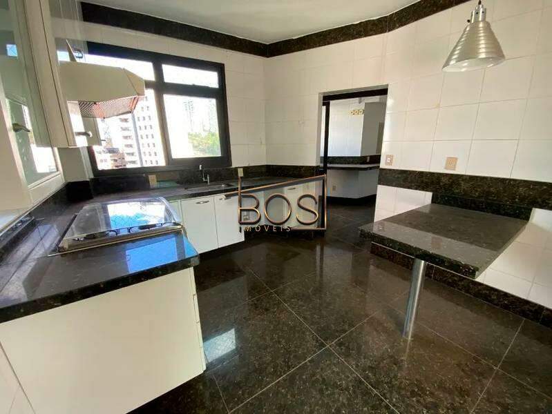 Cobertura, 3 quartos, 350 m² - Foto 14