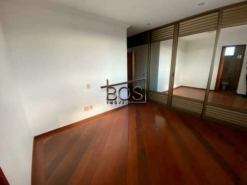 Cobertura, 3 quartos, 350 m² - Foto 23