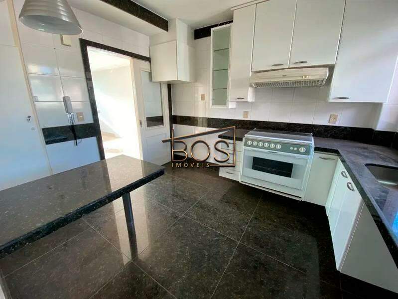 Cobertura, 3 quartos, 350 m² - Foto 15