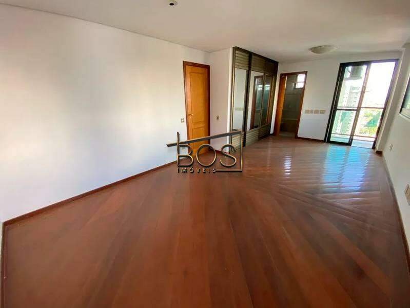 Cobertura, 3 quartos, 350 m² - Foto 12