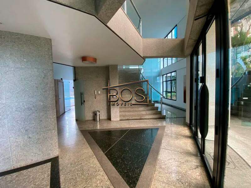 Cobertura, 3 quartos, 350 m² - Foto 10