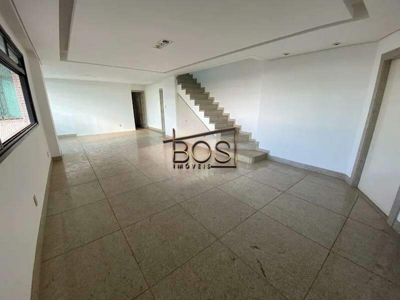 Cobertura, 3 quartos, 350 m² - Foto 8