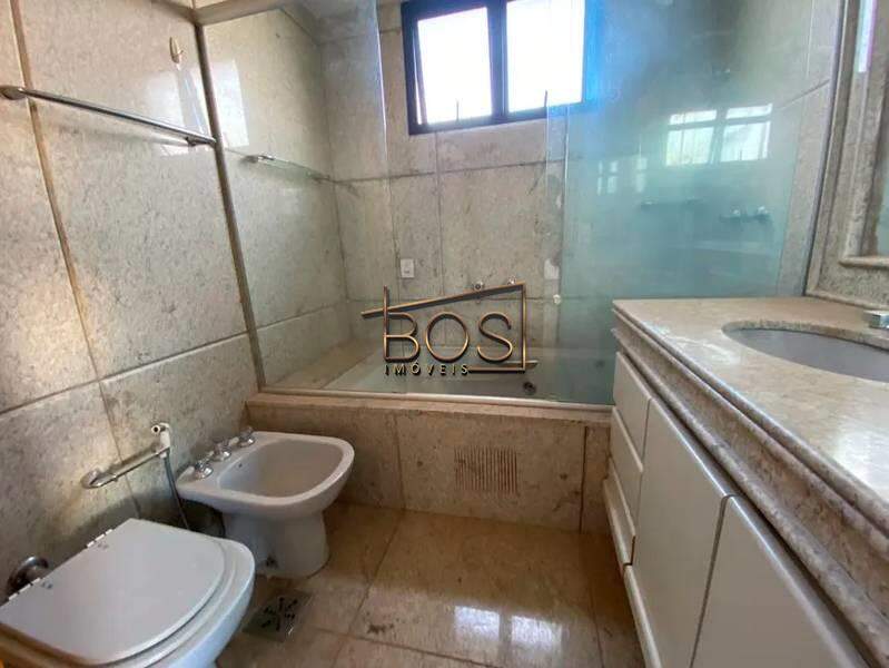 Cobertura, 3 quartos, 350 m² - Foto 20