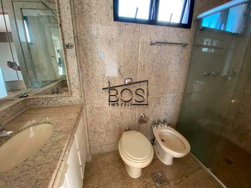 Cobertura, 3 quartos, 350 m² - Foto 17