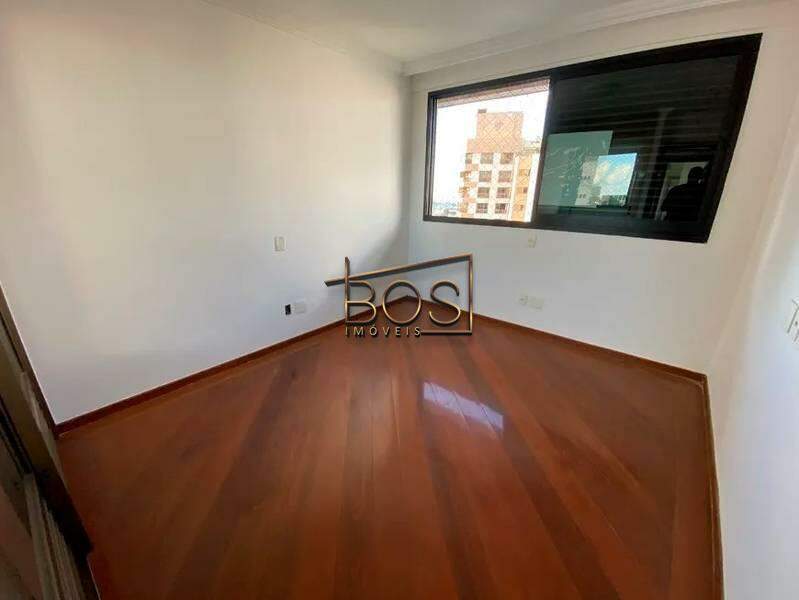 Cobertura, 3 quartos, 350 m² - Foto 16