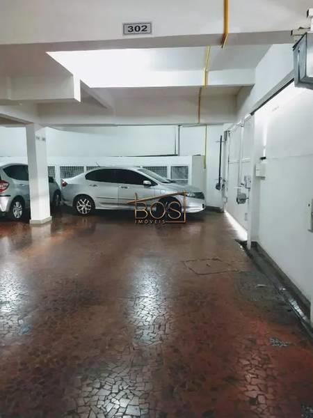 Apartamento, 3 quartos, 90 m² - Foto 17