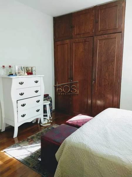 Apartamento, 3 quartos, 90 m² - Foto 10