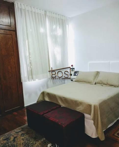 Apartamento, 3 quartos, 90 m² - Foto 11