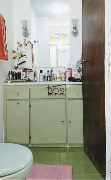 Apartamento, 3 quartos, 90 m² - Foto 15