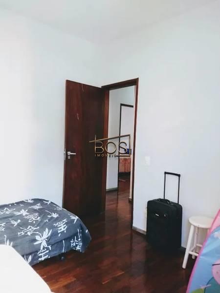 Apartamento, 3 quartos, 90 m² - Foto 7