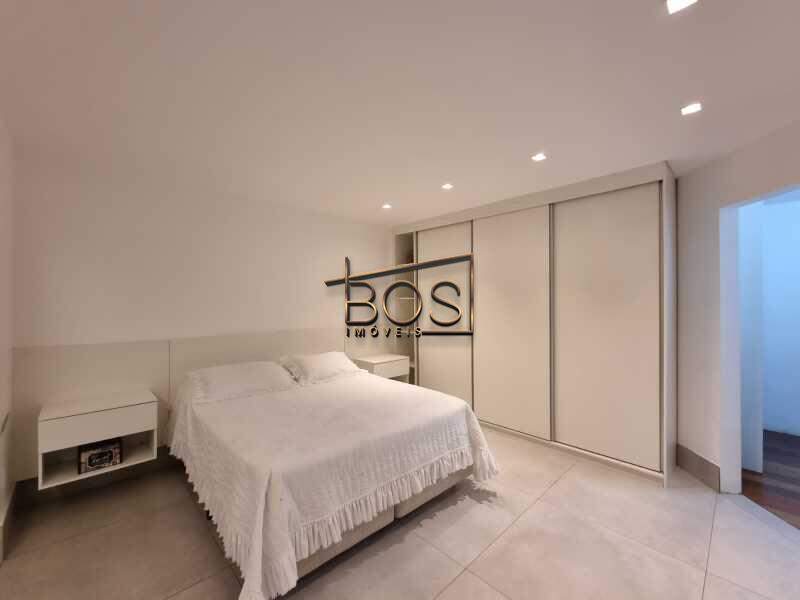 Cobertura, 5 quartos, 377 m² - Foto 11