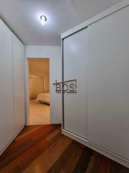 Cobertura, 5 quartos, 377 m² - Foto 13