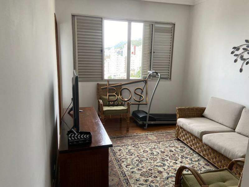 Cobertura, 5 quartos, 377 m² - Foto 6