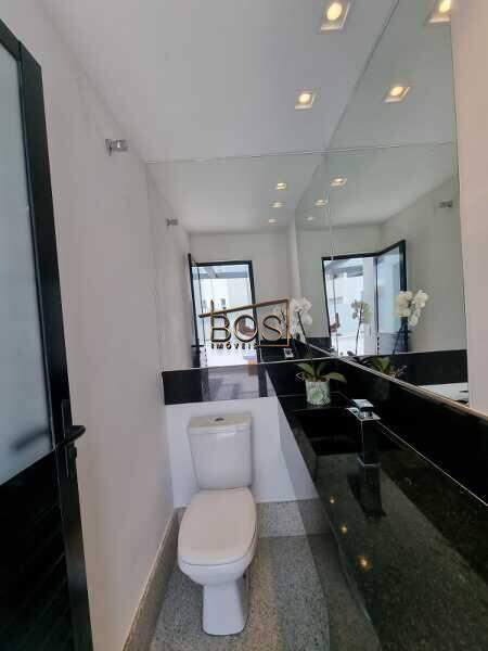 Cobertura, 5 quartos, 377 m² - Foto 23