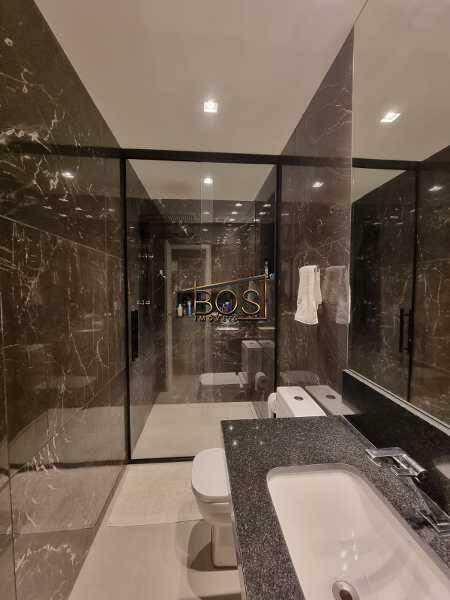 Cobertura, 5 quartos, 377 m² - Foto 22