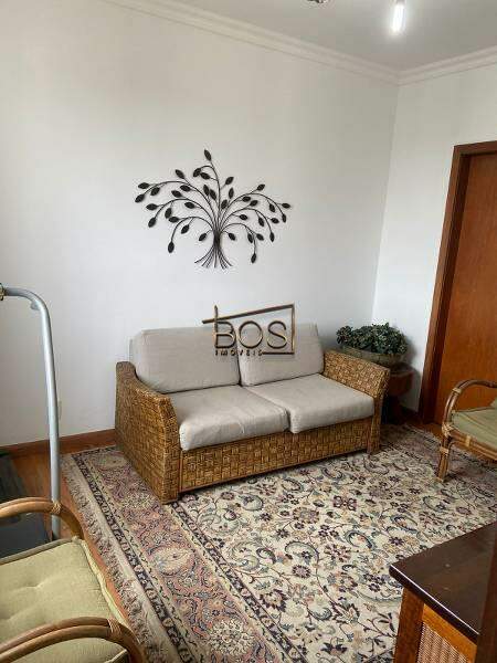 Cobertura, 5 quartos, 377 m² - Foto 10